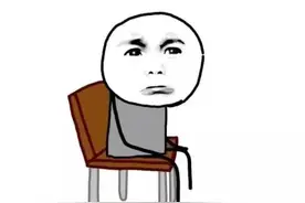 夜话 | 教你怼不回信息的人图片