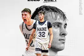 完爆比尔！全美第一高中生弗拉格宣布跳级，预定前五乐透秀图片