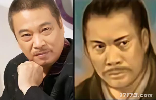 27年前的国产之光，竟是“山寨之王”，美术全“抄”明星？