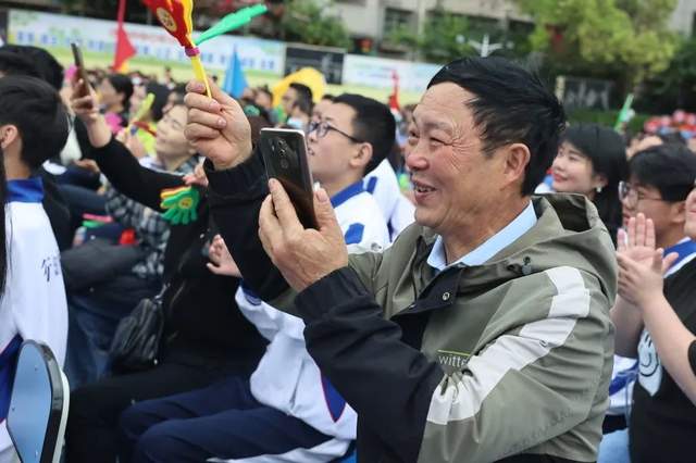 四川省民生研究会新媒体中心-官网