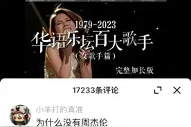搞笑人才一大堆，抖音平台占一半，这些抖音评论真笑得我发癫。图片