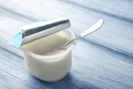 世卫组织辟谣：“垃圾食品”是假的！只有垃圾吃法和垃圾搭配图片