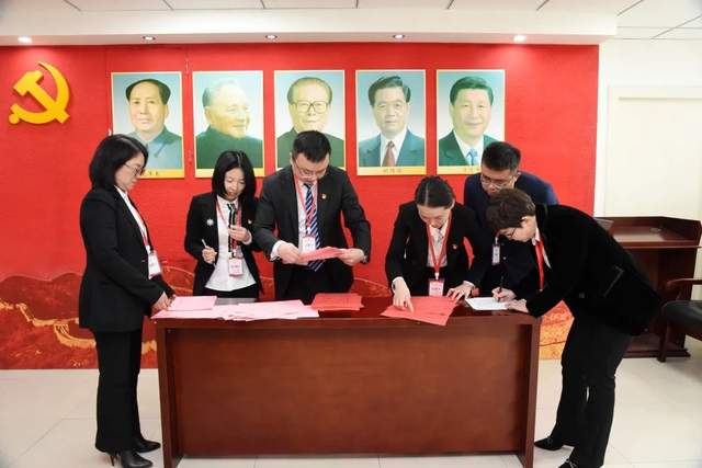 四川省民生研究会新媒体中心-官网