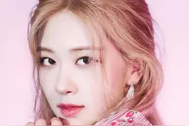 朴彩英，冷艳气质的美少女，少女感与名媛范并存，太惊艳啦图片