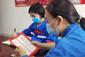 “4·15”全民国家安全教育日|蒙自这样做→图片
