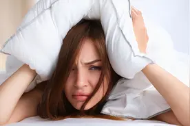 女性“下面”长痘痘，怎么回事？提醒：可能有5个原因，别忽视图片