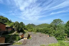 农村俗语：“菜不摆三，筷不成五，席不坐六”，知道为什么吗？图片