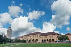 重磅！2023年QS世界大学学科排名出炉图片