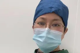 痔疮术后，怎么避免狭窄和扩肛的痛苦？图片
