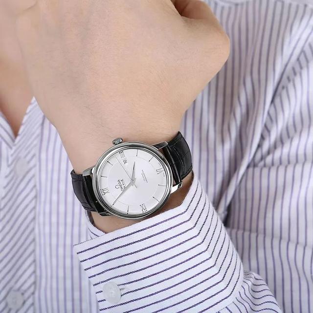 1~5��Ԥ�㣬�����ٵ�������Ŀ��ֵ�����֣�