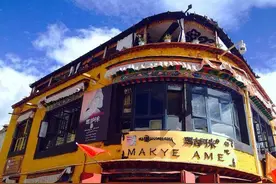 世间安得双全法，不负如来不负卿图片