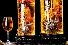 泡酒瓶全方位测评，你想知道的都在这里了图片