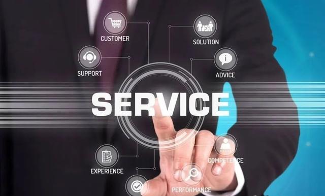 �����ݾ�׼Ӫ�����������ҵ����һ��