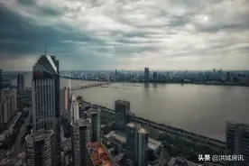 在南昌买房的外地人需要知道的“冷知识”图片