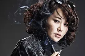 《老炮儿》：子债父偿，当众下跪那刻，才懂自己不得不跪的理由图片