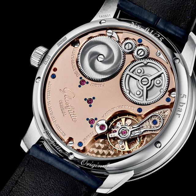 ��о�������յٴ�ĥ�Ĵ������������յ�Cal.58ϵ�л�о���