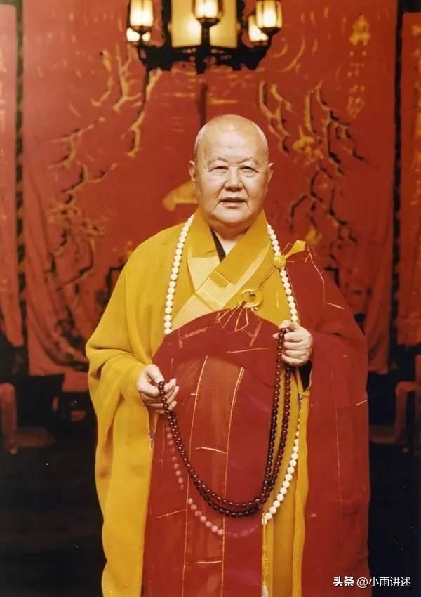 上海龙柱事件与高僧真禅法师的传说 上(本故事仅供娱乐)