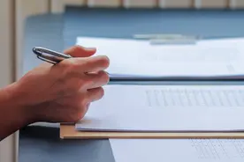 全国甲卷、乙卷和新课标一二卷，你了解吗？图片