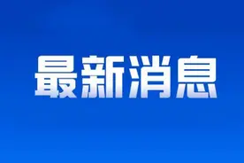 事关中小学招生！淄博一地最新通知图片