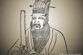 爱情保卫战：面对“第三者”夏言，张璁如何守护和嘉靖的“爱情”图片