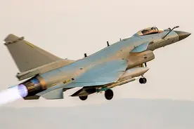 技术来源于克隆和间谍活动？印媒眼红中国武器大卖，竟无底线造谣图片