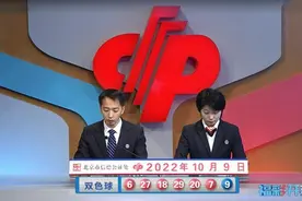 头奖井喷33注，奖池回落至18.4亿元！双色球115期大奖信息公布图片