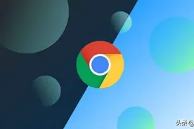 用上这2款chrome插件，让你的浏览器爽上天图片