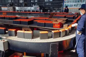 电池不耐用，跑不远？天能、超威、海宝出手，3款石墨烯电池来了图片