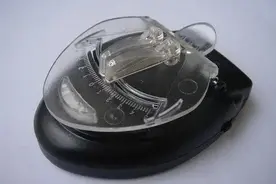 万能充到底经历了什么，风靡一时的万能充，为何现在消失了？图片