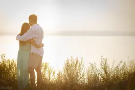 “男凹女凸，不寡则孤”你听过吗？图片