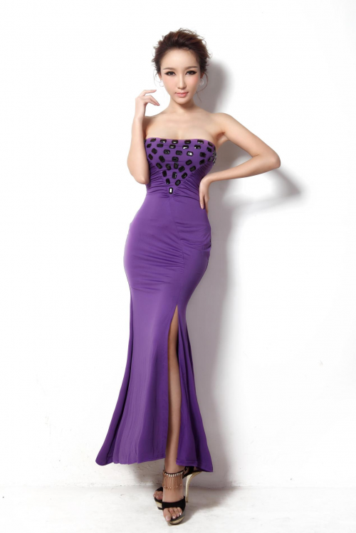 陈怡曼coco(中国内地女演员陈怡曼最新写真集) - 上海体育网