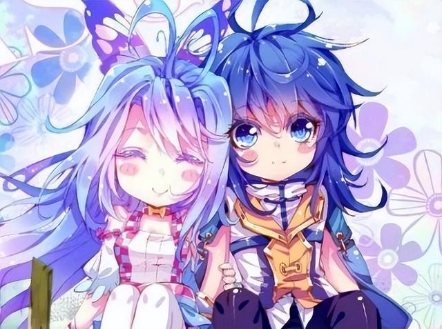 绝世唐门:为什么霍雨浩如此溺爱唐舞桐?原来是为了她们