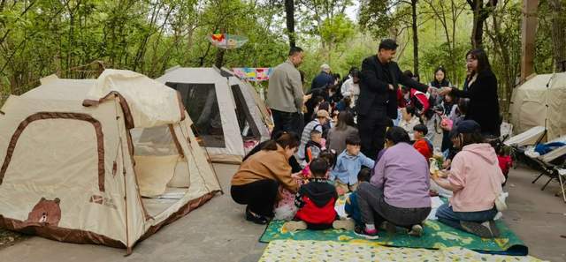 四川省民生研究会新媒体中心-官网