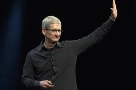 iPhone14“乱套了”，入门款和Pro版本差距太大，果粉很“受伤”图片