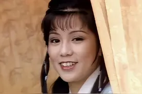 从古至今为什么有的人去世用终年，有的人去世用享年？图片