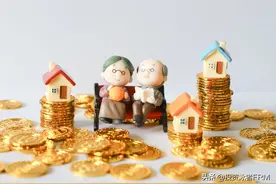 英国养老金规模居世界第二，乱世欧洲还有谁在凋零？图片