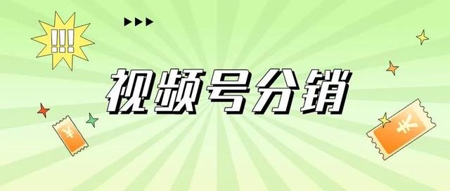 ΢ƵŴģʽô棿