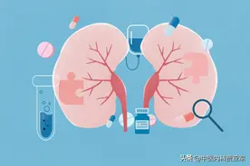 男人用熟地黄固精，女人用生地黄养血，老中医教你巧用地黄来补肾图片