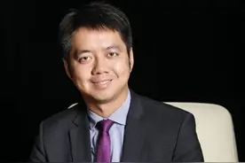 王文：重塑全球话语权的“长津湖战役”，我不能缺席图片