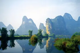 真正聪明的人，懂得“利用”别人的价值图片