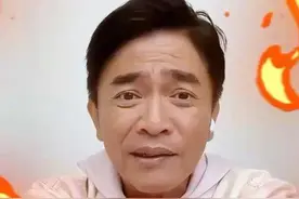 吴宗宪分享视频喊话黄子佼：犯错就承担干嘛扯别人图片