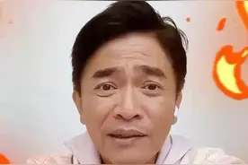 吴宗宪分享视频喊话黄子佼：犯错就承担干嘛扯别人图片
