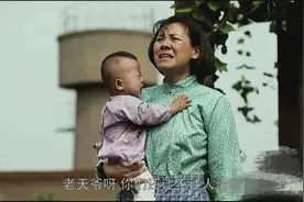 《父母爱情》里最不可思议的3件事，内容设计巧妙，演员演技真实图片