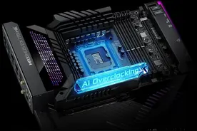 DP VS HDMI：显卡上这两个口，到底插哪个最好？图片