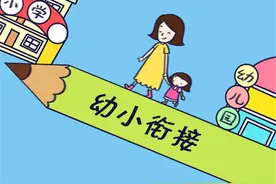 在家如何给孩子进行幼小衔接？5岁娃3个月学完了拼音，识字量700+图片