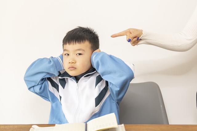 青少年厌学叛逆管教中心多少钱(图8)
