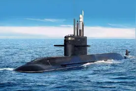 2019年，消失75年的“灰鲸号”被发现，美军发出警告：请勿打捞图片