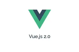 关于Vue页面跳转传参，参数不同， 但页面只获取参数一次的问题图片