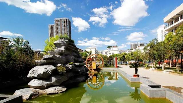 四川省民生研究会新媒体中心-官网