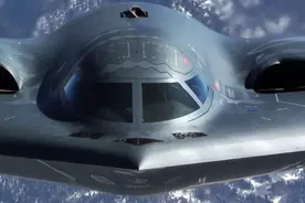 俄罗斯议员：美国在中国周边增至38万军队，解放军该怎么应对？图片